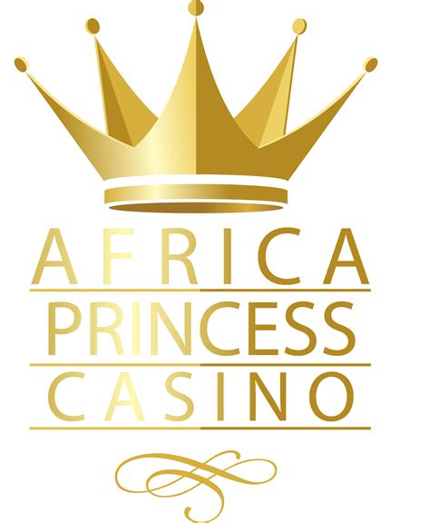 Africa princess casino postal address  Rainbow Riches PLAY FREE Games Played 2 850 Oct 28,2021 Live 888 Casino Clash Join & Play #9 Africa Princess Casino Postal Address : Caesars Sportsbook Ohio Promo Code 888 Live Roulette